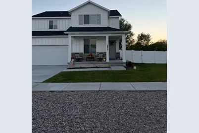 2872 S 2900 W, Syracuse, UT 84075 - Photo 2
