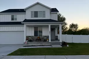 2872 S 2900 W, Syracuse, UT 84075 - Photo 2