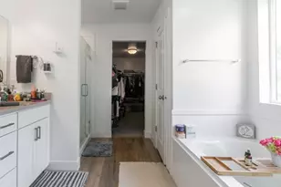 2872 S 2900 W, Syracuse, UT 84075 - Photo 14