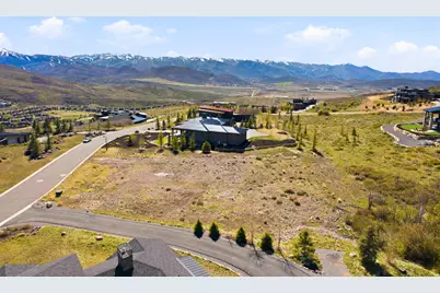 430 W Vista Ridge Rd #99, Kamas, UT 84036 - Photo 14