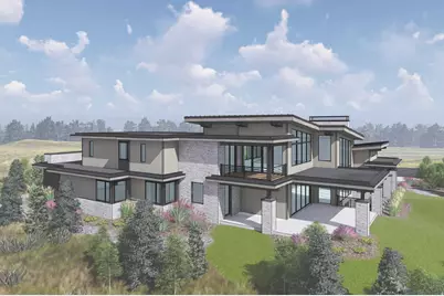 430 W Vista Ridge Rd #99, Kamas, UT 84036 - Photo 20