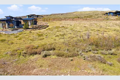 430 W Vista Ridge Rd #99, Kamas, UT 84036 - Photo 8