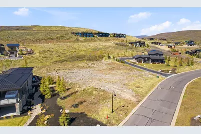 430 W Vista Ridge Rd #99, Kamas, UT 84036 - Photo 10