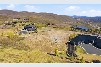 430 W Vista Ridge Rd #99, Kamas, UT 84036 - Photo 12