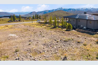 430 W Vista Ridge Rd #99, Kamas, UT 84036 - Photo 4
