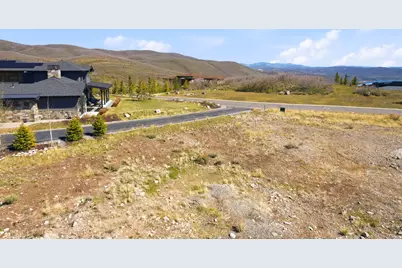 430 W Vista Ridge Rd #99, Kamas, UT 84036 - Photo 6