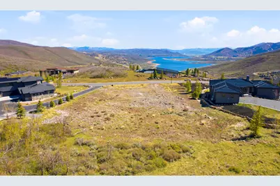 430 W Vista Ridge Rd #99, Kamas, UT 84036 - Photo 2