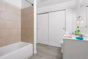854 S Grant Ave, Ogden, UT 84404 - Photo 10