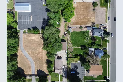 854 S Grant Ave, Ogden, UT 84404 - Photo 8