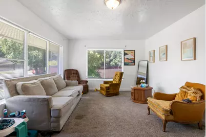854 S Grant Ave, Ogden, UT 84404 - Photo 12