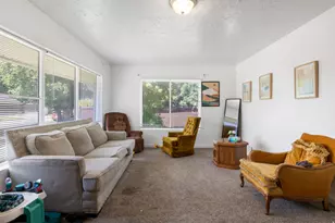 854 S Grant Ave, Ogden, UT 84404 - Photo 12