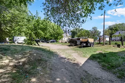 854 S Grant Ave, Ogden, UT 84404 - Photo 22