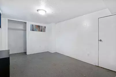 854 S Grant Ave, Ogden, UT 84404 - Photo 26