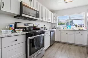 854 S Grant Ave, Ogden, UT 84404 - Photo 14