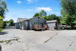 854 S Grant Ave, Ogden, UT 84404 - Photo 20