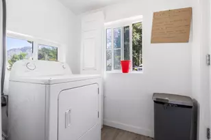 854 S Grant Ave, Ogden, UT 84404 - Photo 18
