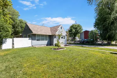 854 S Grant Ave, Ogden, UT 84404 - Photo 4