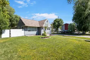 854 S Grant Ave, Ogden, UT 84404 - Photo 4
