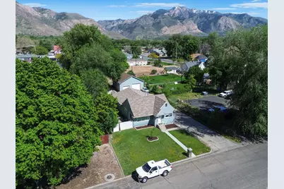 854 S Grant Ave, Ogden, UT 84404 - Photo 6
