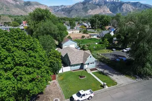 854 S Grant Ave, Ogden, UT 84404 - Photo 6