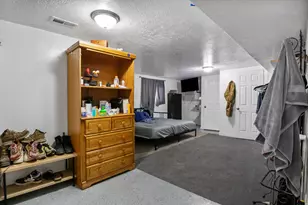 854 S Grant Ave, Ogden, UT 84404 - Photo 30