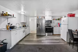 854 S Grant Ave, Ogden, UT 84404 - Photo 24