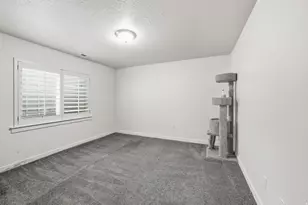 853 N Sheridan Dr, Spanish Fork, UT 84660 - Photo 10