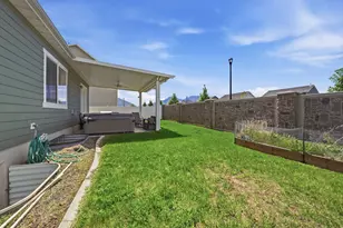 853 N Sheridan Dr, Spanish Fork, UT 84660 - Photo 34