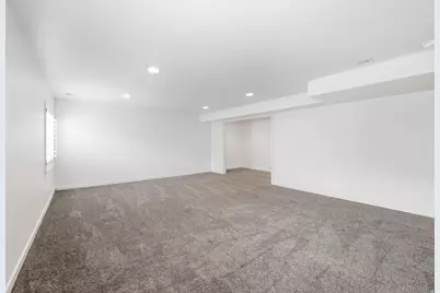 853 N Sheridan Dr, Spanish Fork, UT 84660 - Photo 14
