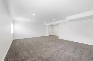 853 N Sheridan Dr, Spanish Fork, UT 84660 - Photo 14