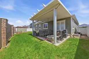 853 N Sheridan Dr, Spanish Fork, UT 84660 - Photo 32