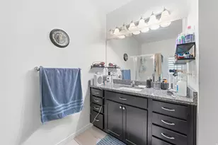 853 N Sheridan Dr, Spanish Fork, UT 84660 - Photo 28