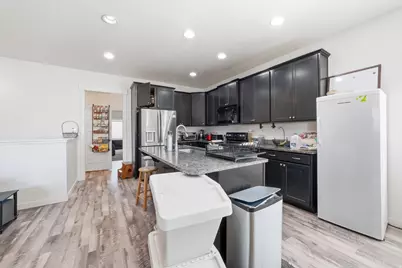853 N Sheridan Dr, Spanish Fork, UT 84660 - Photo 6