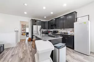 853 N Sheridan Dr, Spanish Fork, UT 84660 - Photo 6