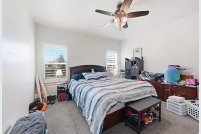 853 N Sheridan Dr, Spanish Fork, UT 84660 - Photo 24