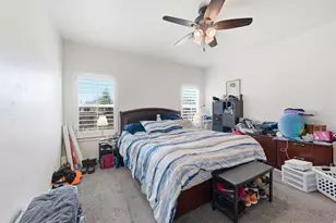 853 N Sheridan Dr, Spanish Fork, UT 84660 - Photo 24