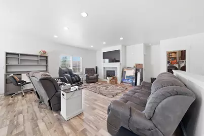 853 N Sheridan Dr, Spanish Fork, UT 84660 - Photo 4