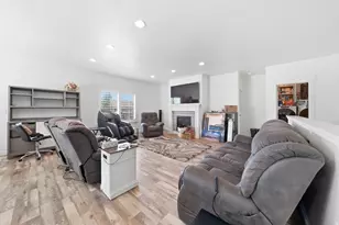 853 N Sheridan Dr, Spanish Fork, UT 84660 - Photo 4