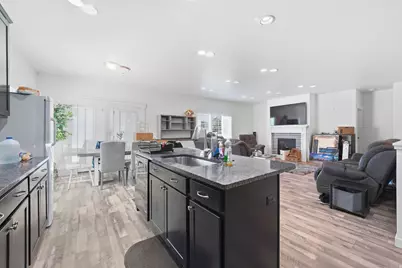 853 N Sheridan Dr, Spanish Fork, UT 84660 - Photo 8