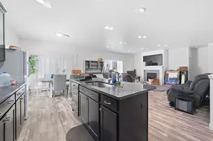 853 N Sheridan Dr, Spanish Fork, UT 84660 - Photo 8
