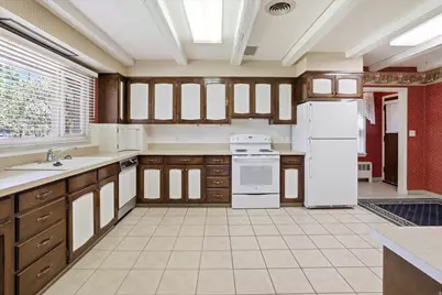 581 N 200 E, Tremonton, UT 84337 - Photo 12