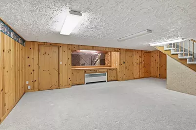 581 N 200 E, Tremonton, UT 84337 - Photo 32