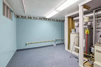 581 N 200 E, Tremonton, UT 84337 - Photo 38