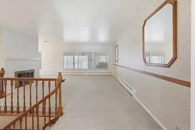 581 N 200 E, Tremonton, UT 84337 - Photo 6