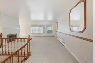 581 N 200 E, Tremonton, UT 84337 - Photo 6