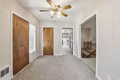 581 N 200 E, Tremonton, UT 84337 - Photo 28