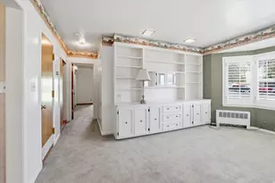 581 N 200 E, Tremonton, UT 84337 - Photo 16