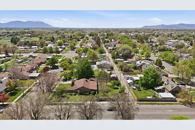 581 N 200 E, Tremonton, UT 84337 - Photo 52