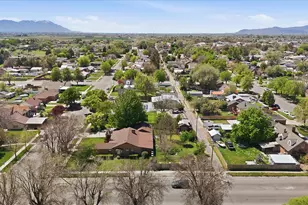 581 N 200 E, Tremonton, UT 84337 - Photo 52
