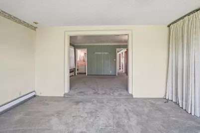 581 N 200 E, Tremonton, UT 84337 - Photo 26